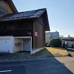 Apartment Uptown Free Parking Interlaken