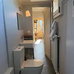 Apartman Uptown Free Parking *