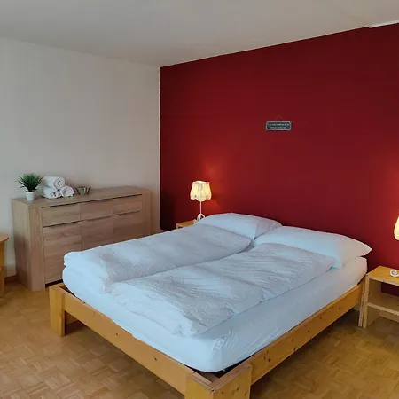 Uptown Free Parking *