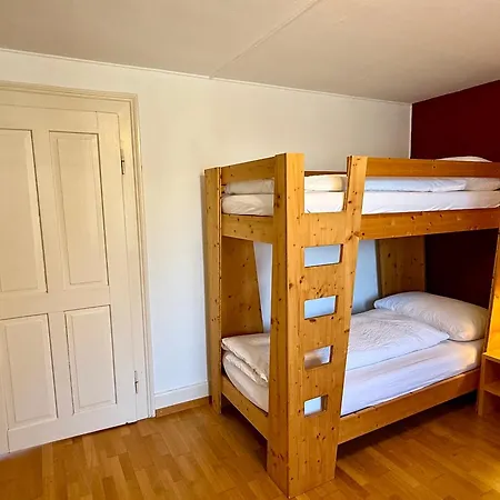 Apartman Uptown Free Parking