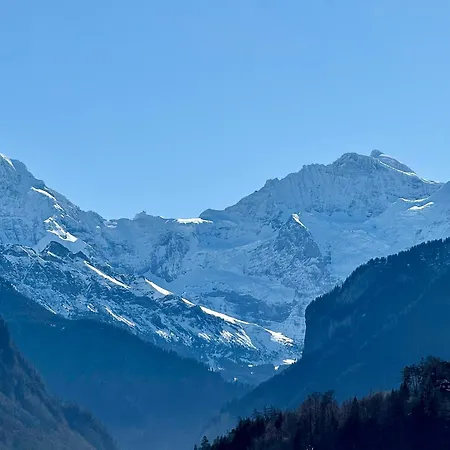 Uptown Free Parking
