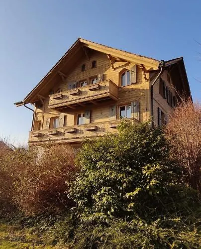 Uptown Free Parking Apartament *