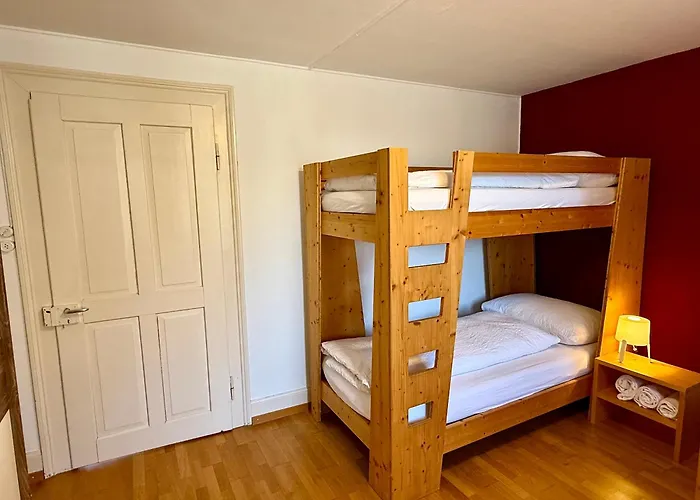 Apartament Uptown Free Parking